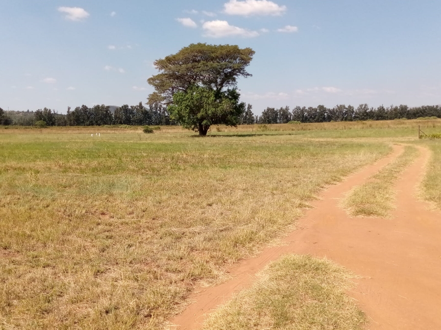3 Bedroom Property for Sale in Grootfontein North West